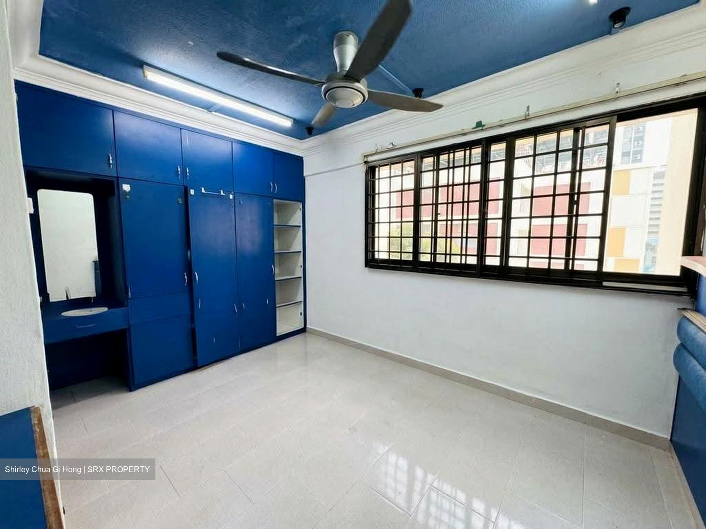 Blk 244 Hougang Heights (Hougang), HDB 4 Rooms #632989391